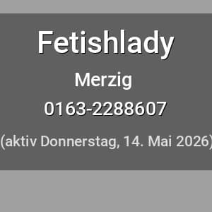 Escort MASSEUSE in Heidelberg