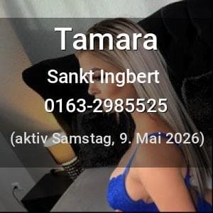 Escort Simona in Oelde