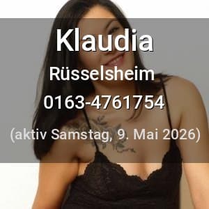 Escort Emma in Bad Homburg vor der Höhe