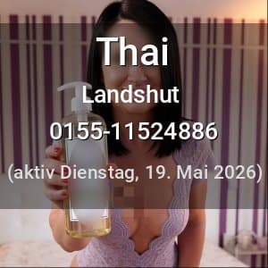 Escort Kristina in Bamberg
