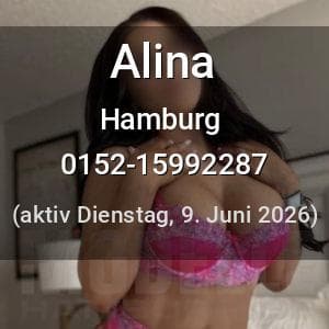 Escort Sophia in Elmshorn