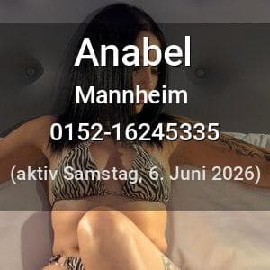 Escort Alexandra in Karlsruhe