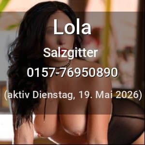 Escort Marie in Schweinfurt