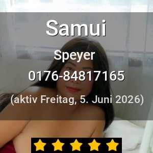 Escort Pim in Amberg