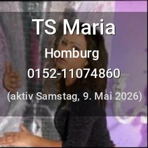 Escort Emel Haushotelbesuch in Saarbrücken