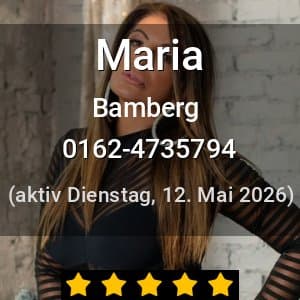 Escort Vanessa in Nordhausen