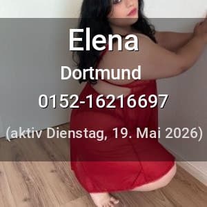 Escort TS Julia in Singen