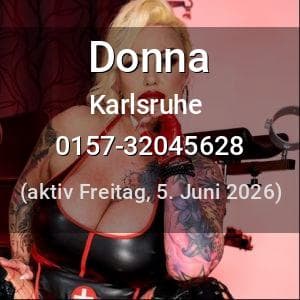 Escort Suna in München