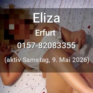 Escort Pamela in Köln
