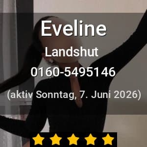 Escort Masha in Kempten