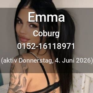 Escort Delia in Gifhorn