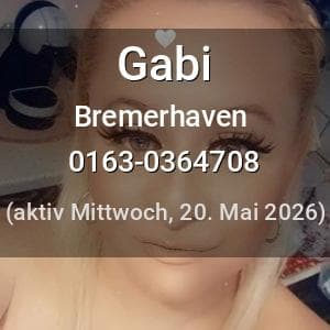 Escort Yuliana in Fulda