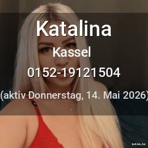 Escort Albina in Bendorf