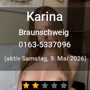 Escort Sonia in Weiden in der Oberpfalz