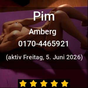 Escort LINDA in Speyer