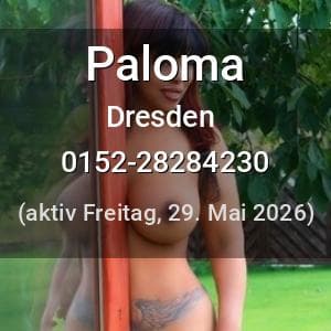 Escort Esmeralda in Celle