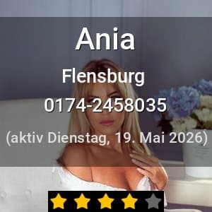 Escort Sarah in Schweinfurt