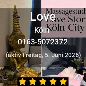 Escort Mischel in Brühl