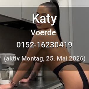Escort Ylotta in Bremen