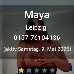 Escort Casandra in Regensburg