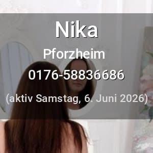 Escort Rosa in Mülheim an der Ruhr