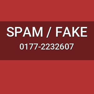 Escort Sasa in Bad Camberg