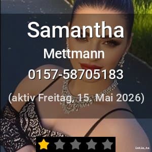 Escort Nikol in Moers