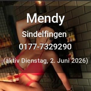 Escort Mary in Neuss