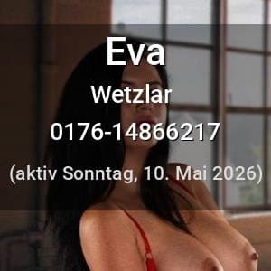 Escort Aylin in Berlin