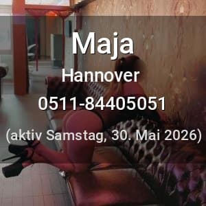 Escort Club König Hannover in Hannover