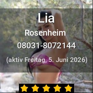 Escort Debora in Rheine