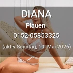 Escort Dani in Oberzent Erbach Odenwald