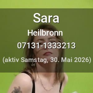 Escort RENATA in Langenselbold