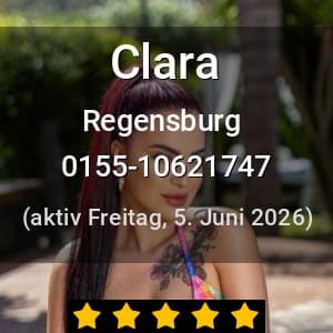 Escort Nicole in Speyer