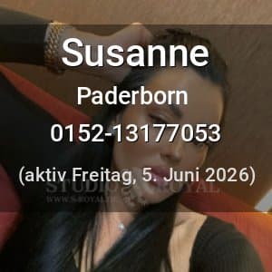Escort Sonia in Neustadt an der Weinstraße