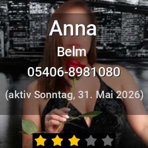 Escort Rosio in Diez