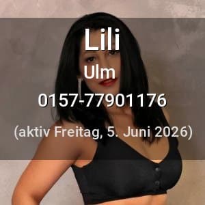 Escort Adriana in Frankfurt am Main