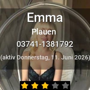 Escort Karina in Heilbronn