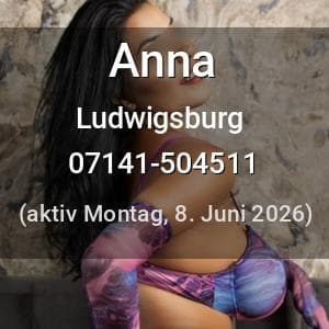 Escort BIANCA in Kitzingen
