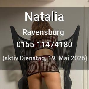 Escort Lia in Schweinfurt